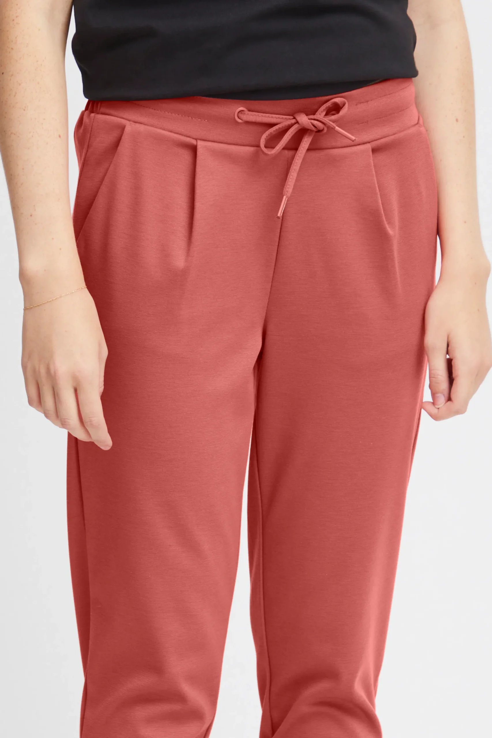 IHKATE Pantalon