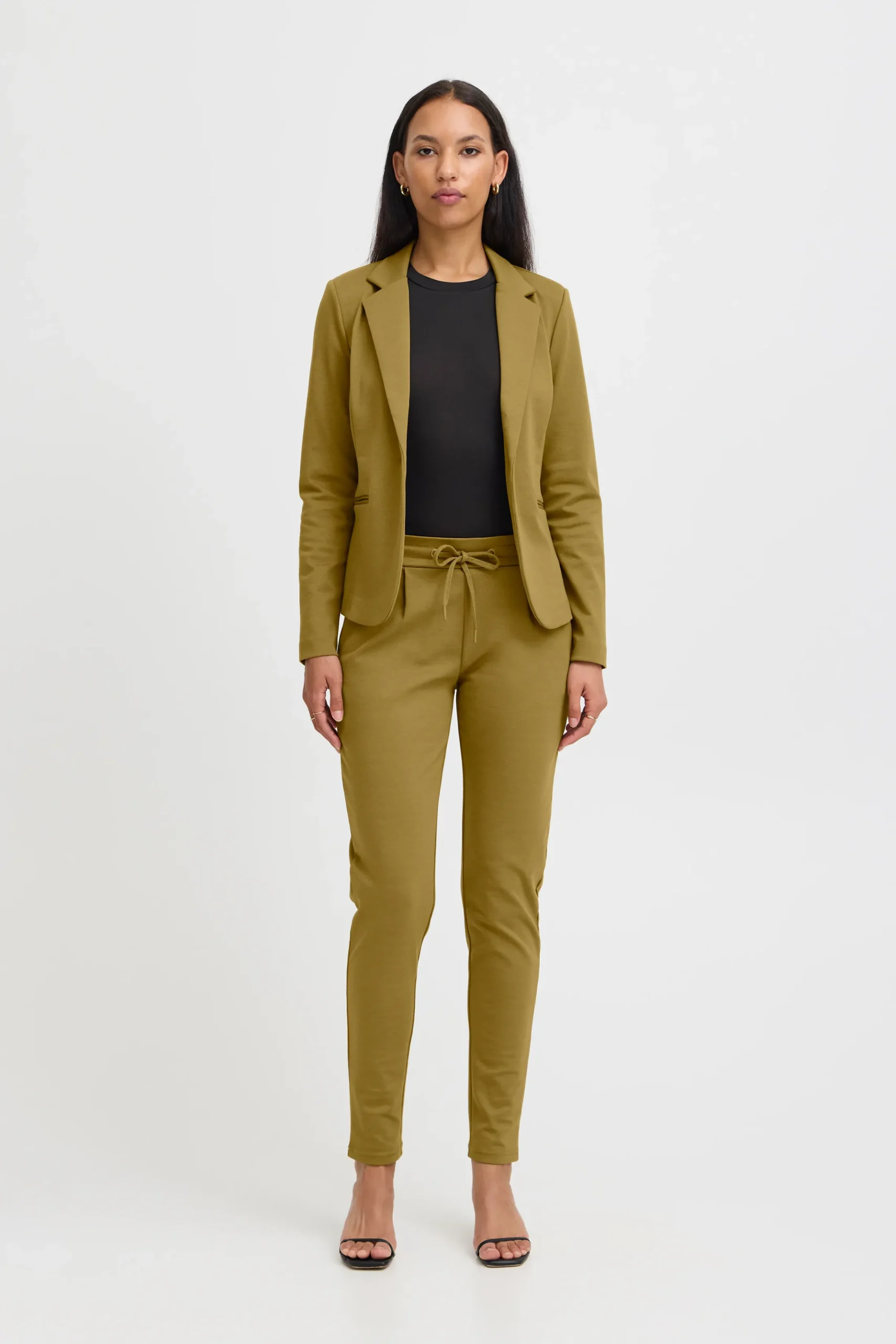 IHKATE Pantalon