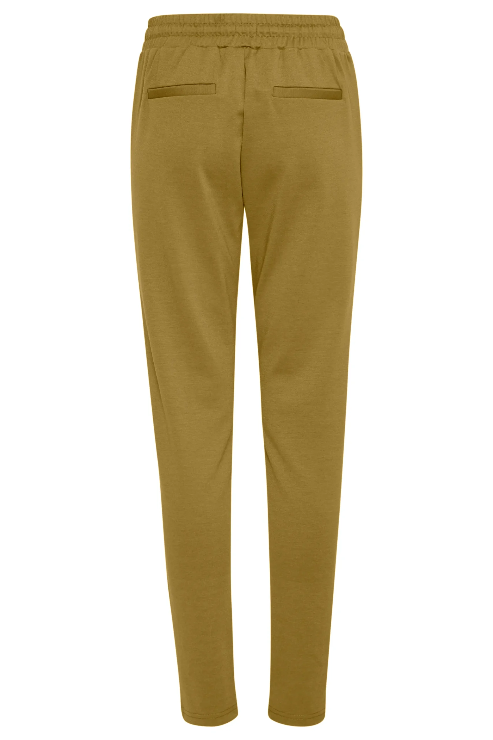 IHKATE Pantalon