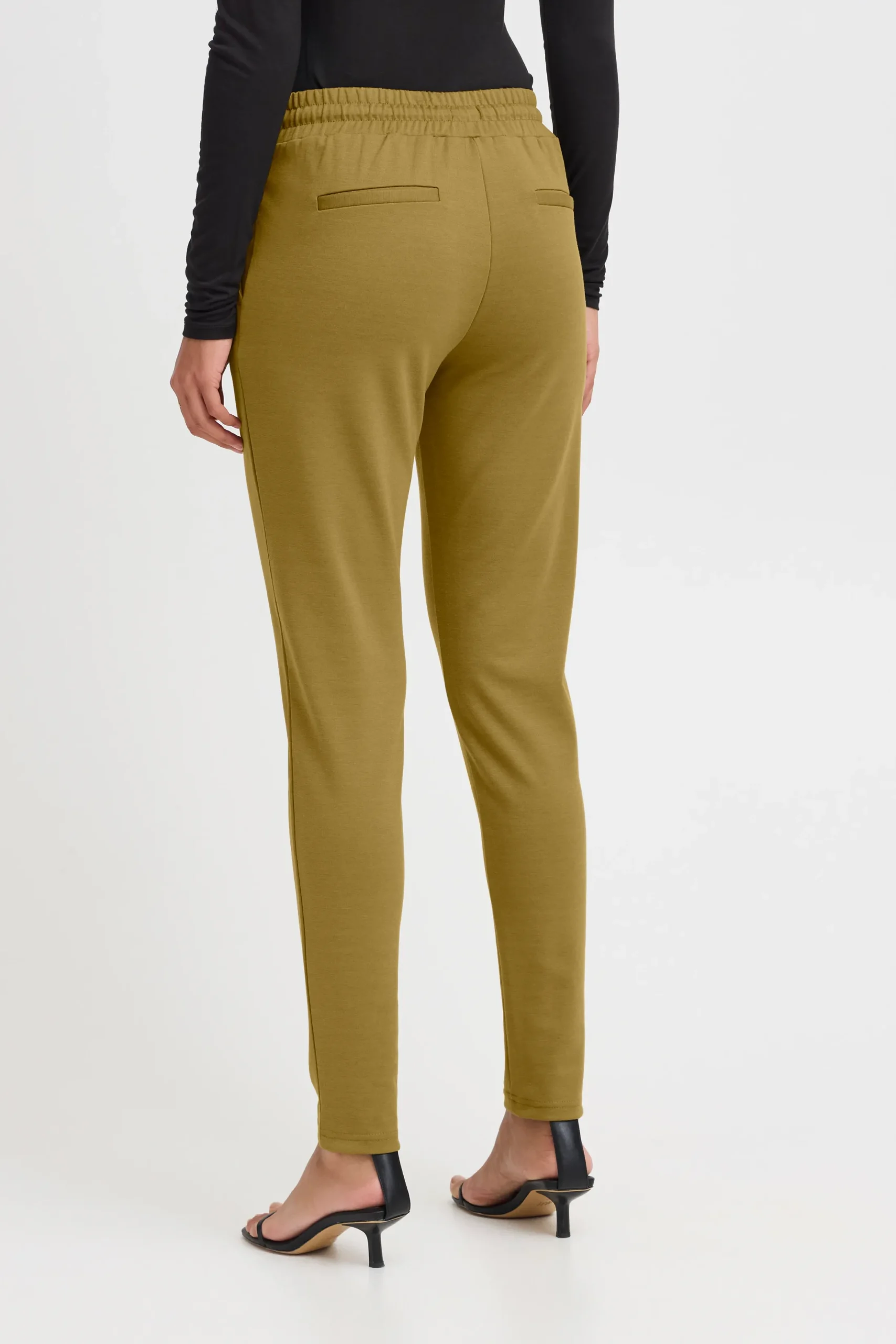 IHKATE Pantalon