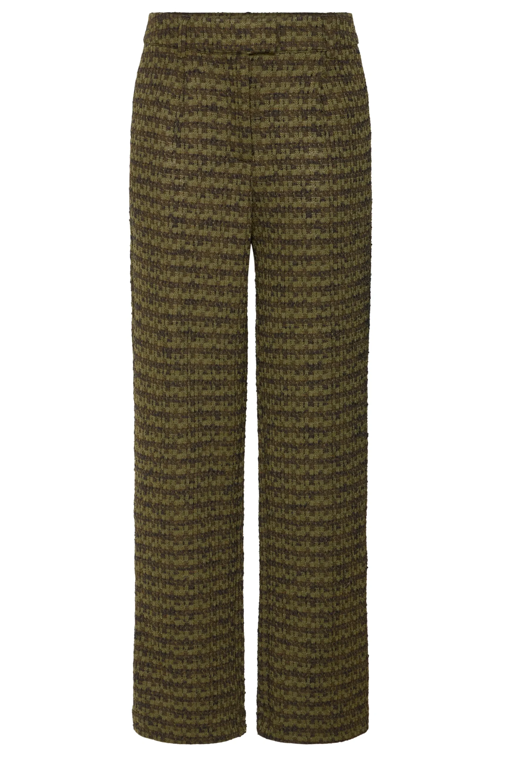 IHKATE Pantalon