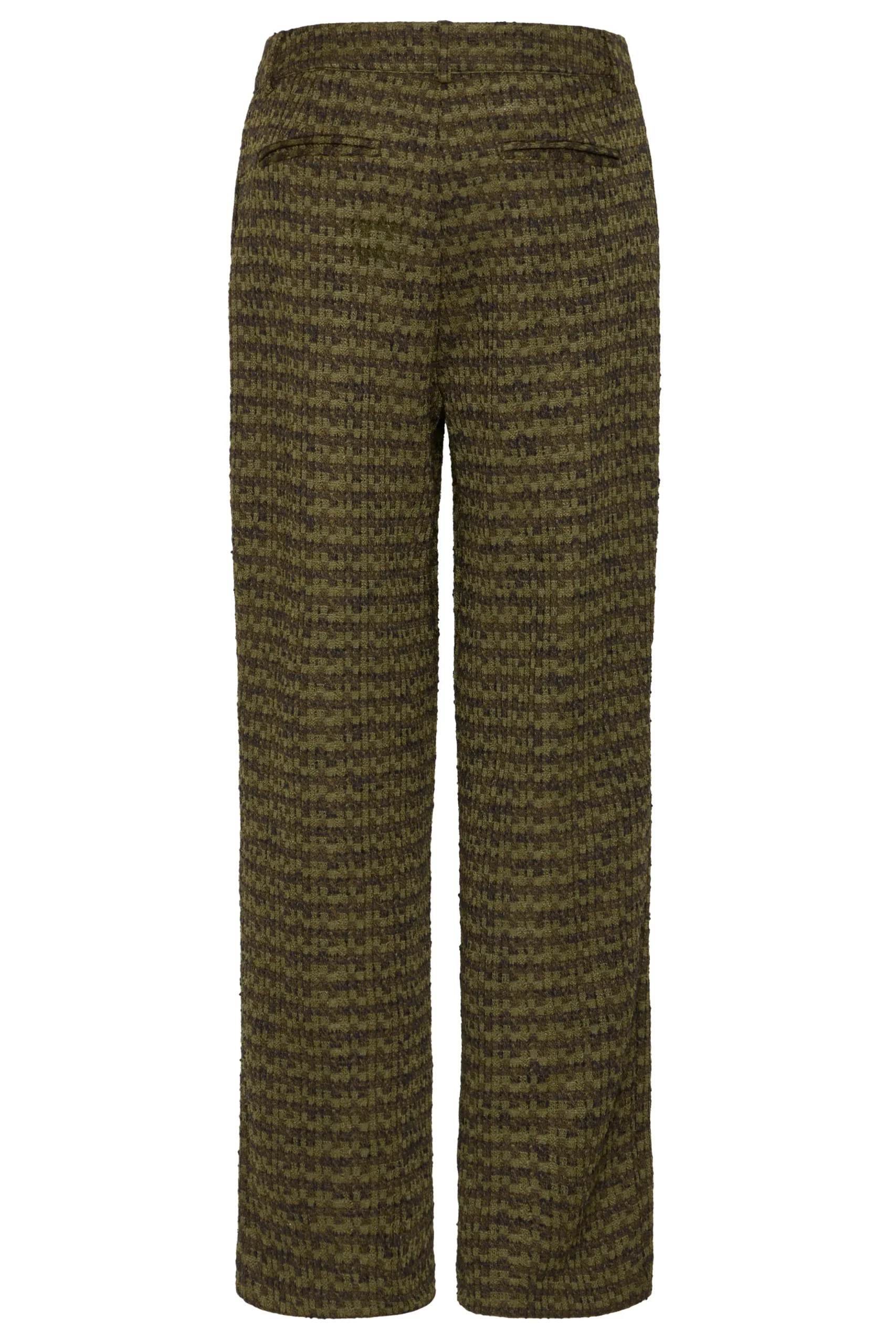 IHKATE Pantalon