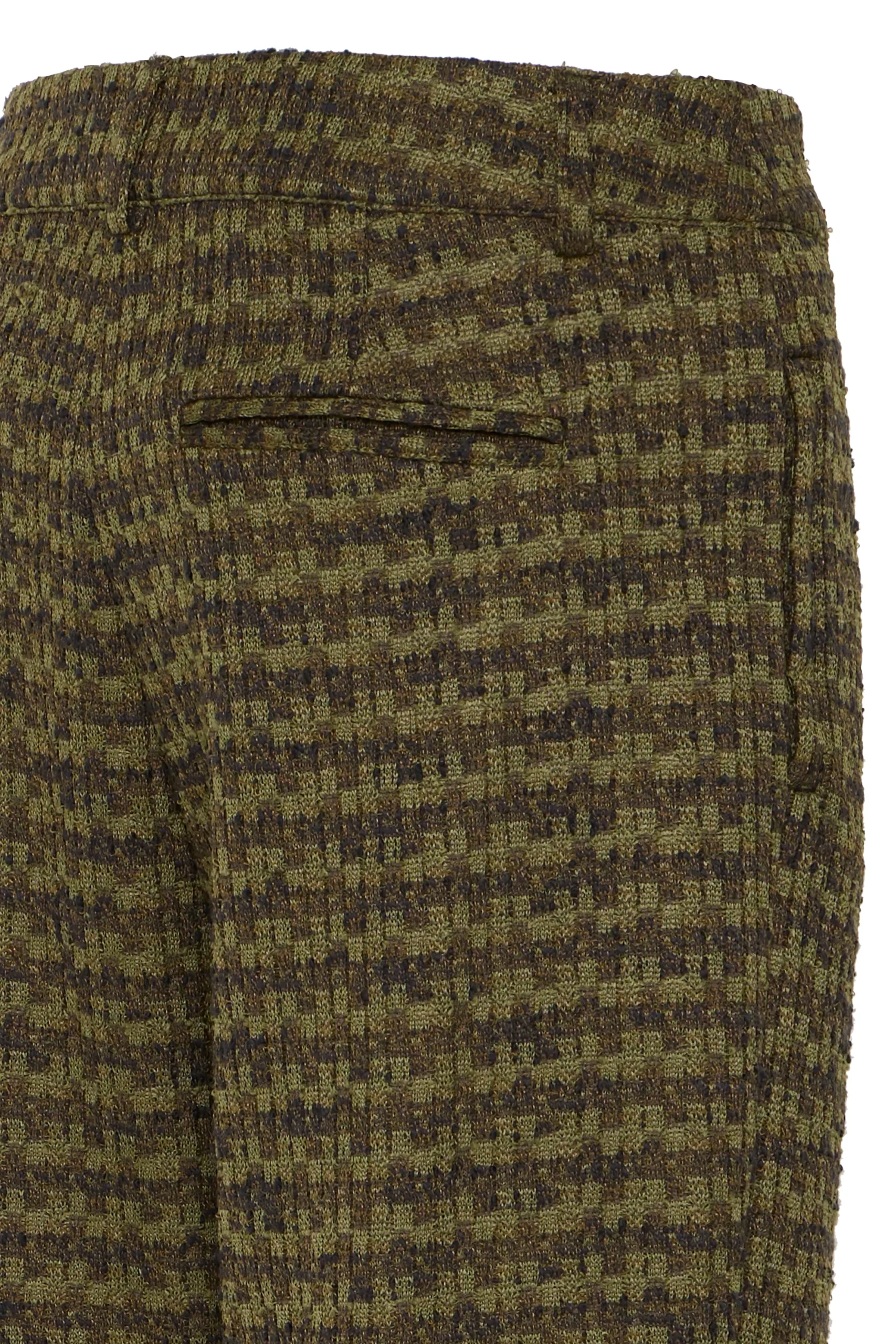 IHKATE Pantalon