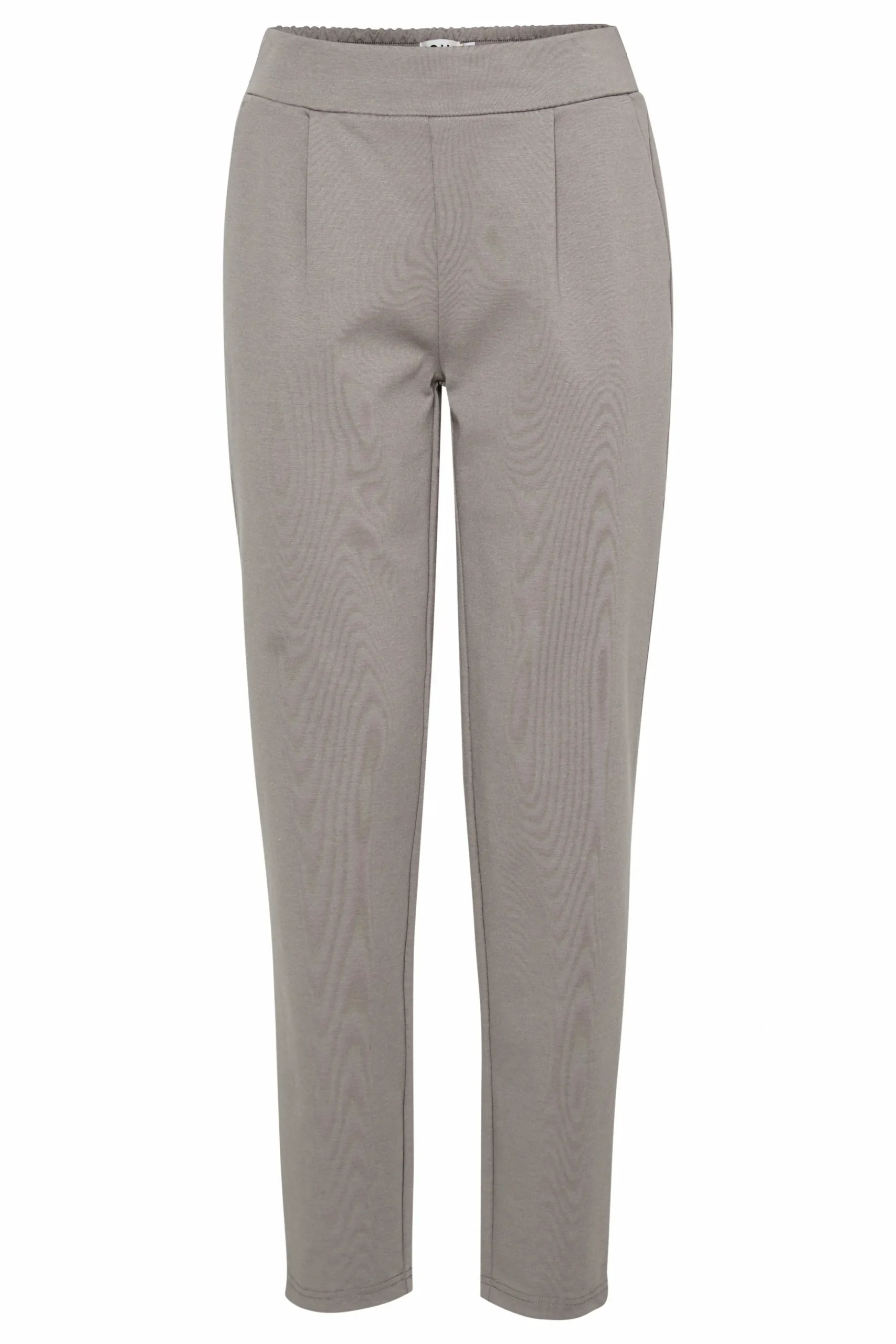 IHKATE Pantalon