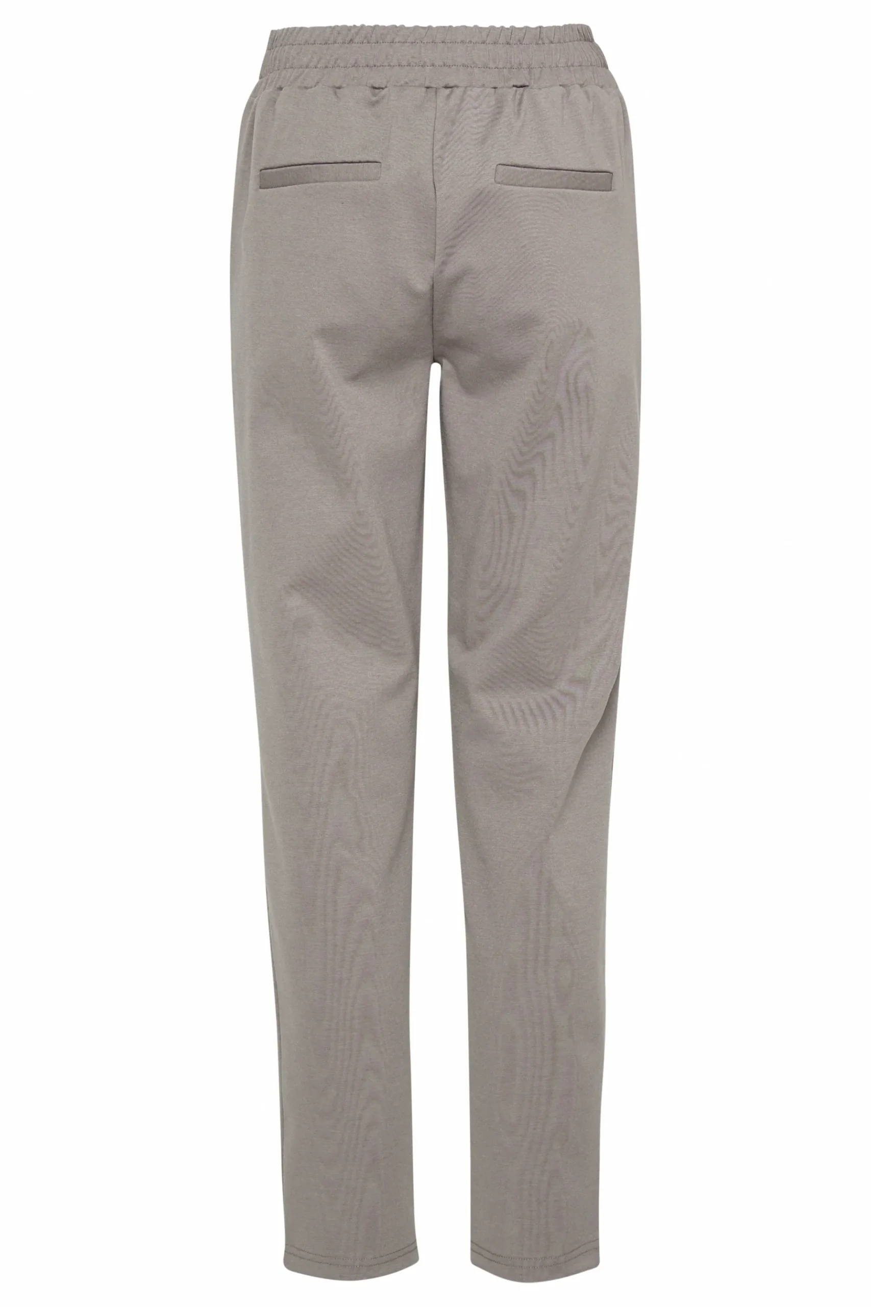 IHKATE Pantalon