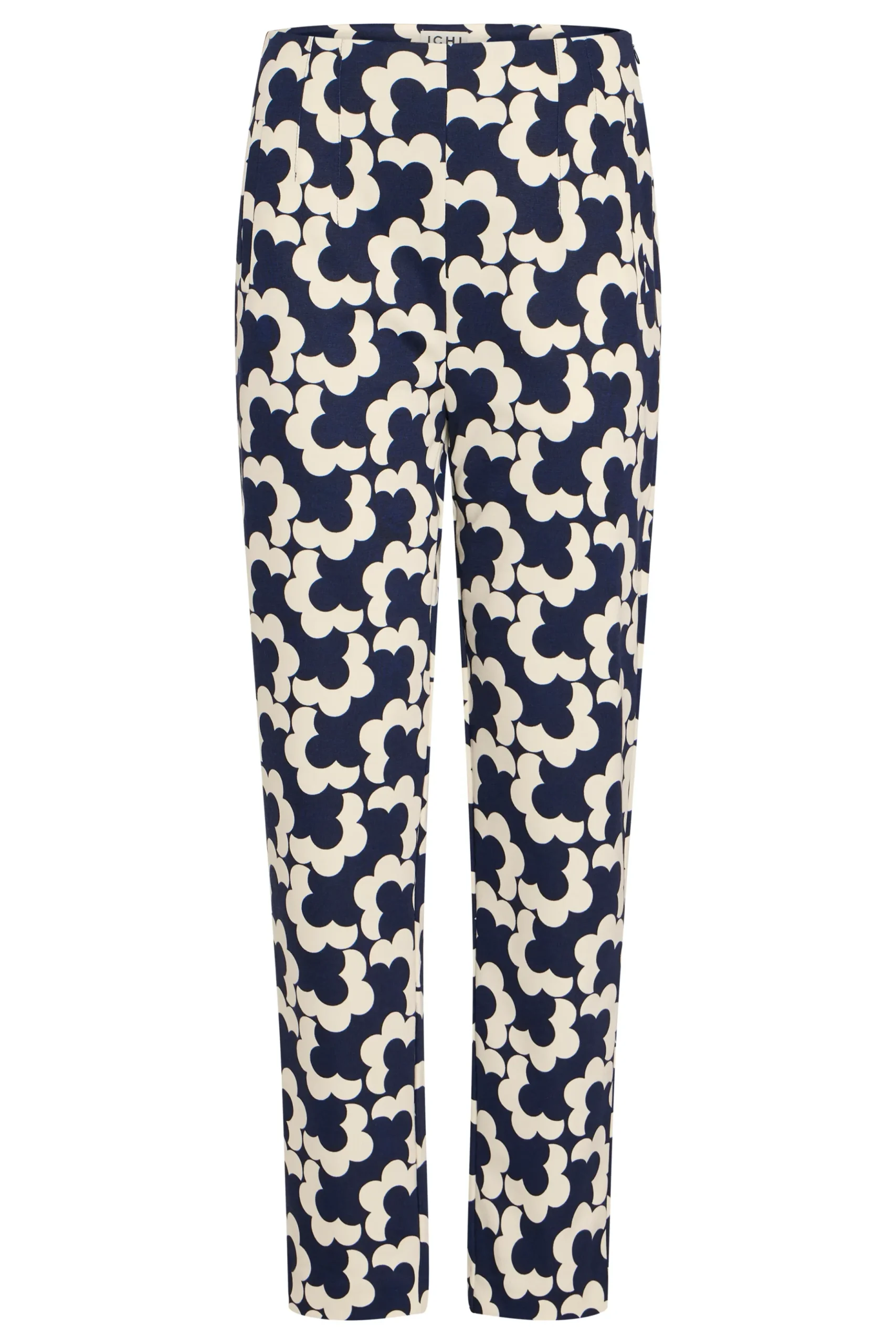 IHKATE Pantalon