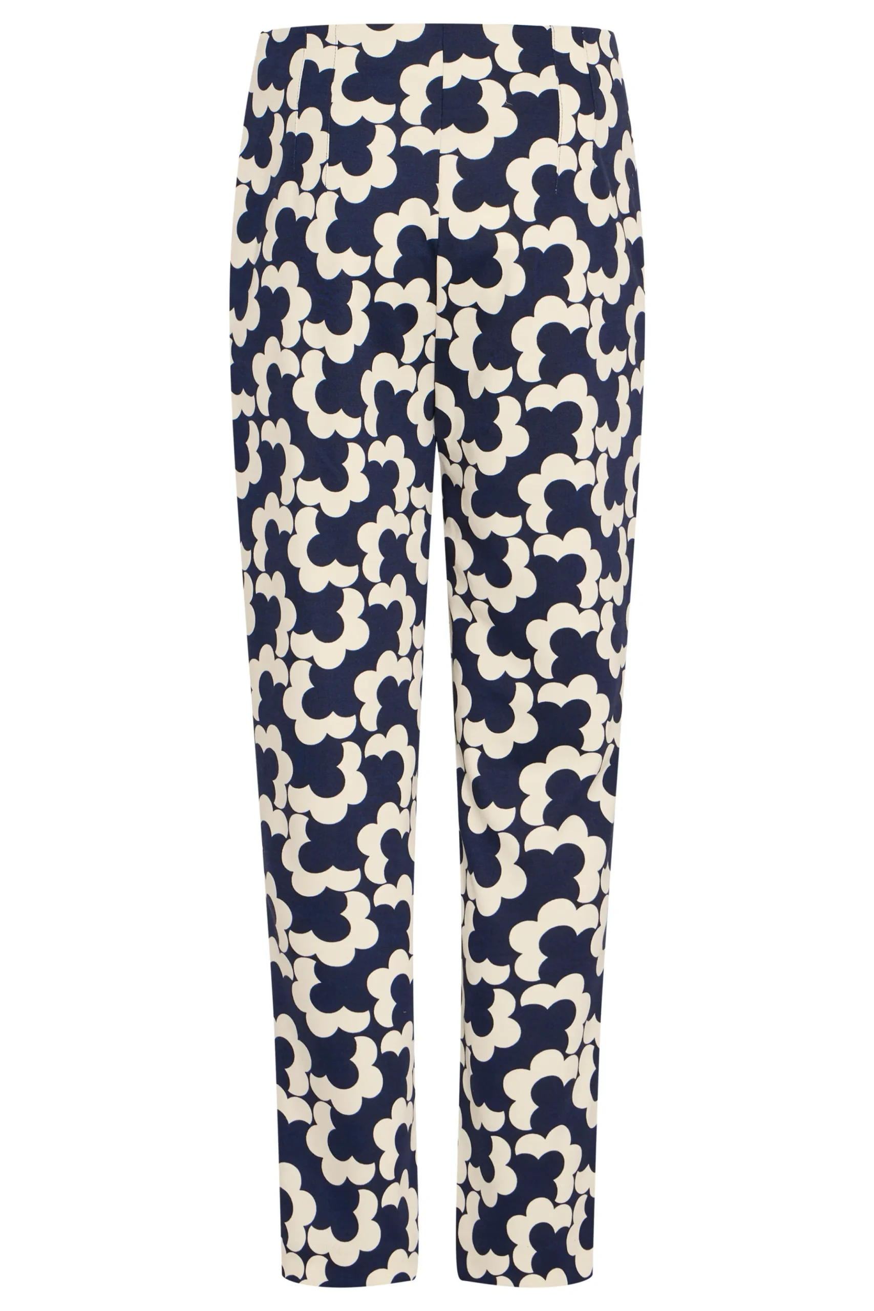 IHKATE Pantalon