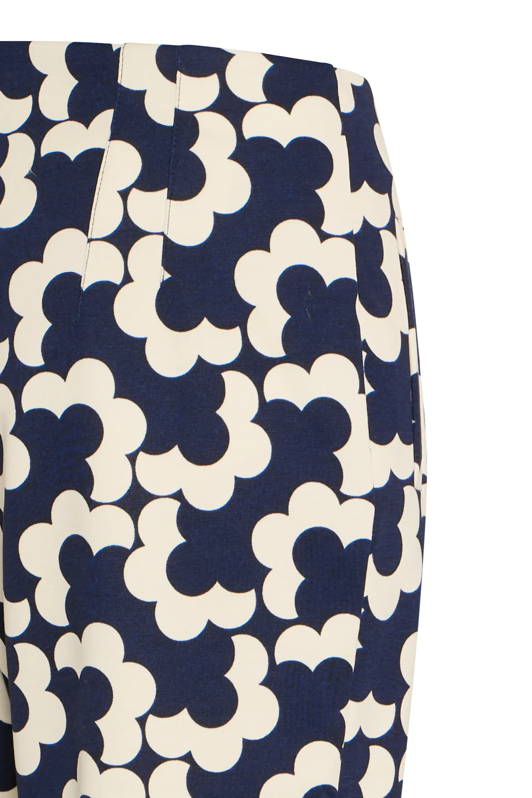IHKATE Pantalon