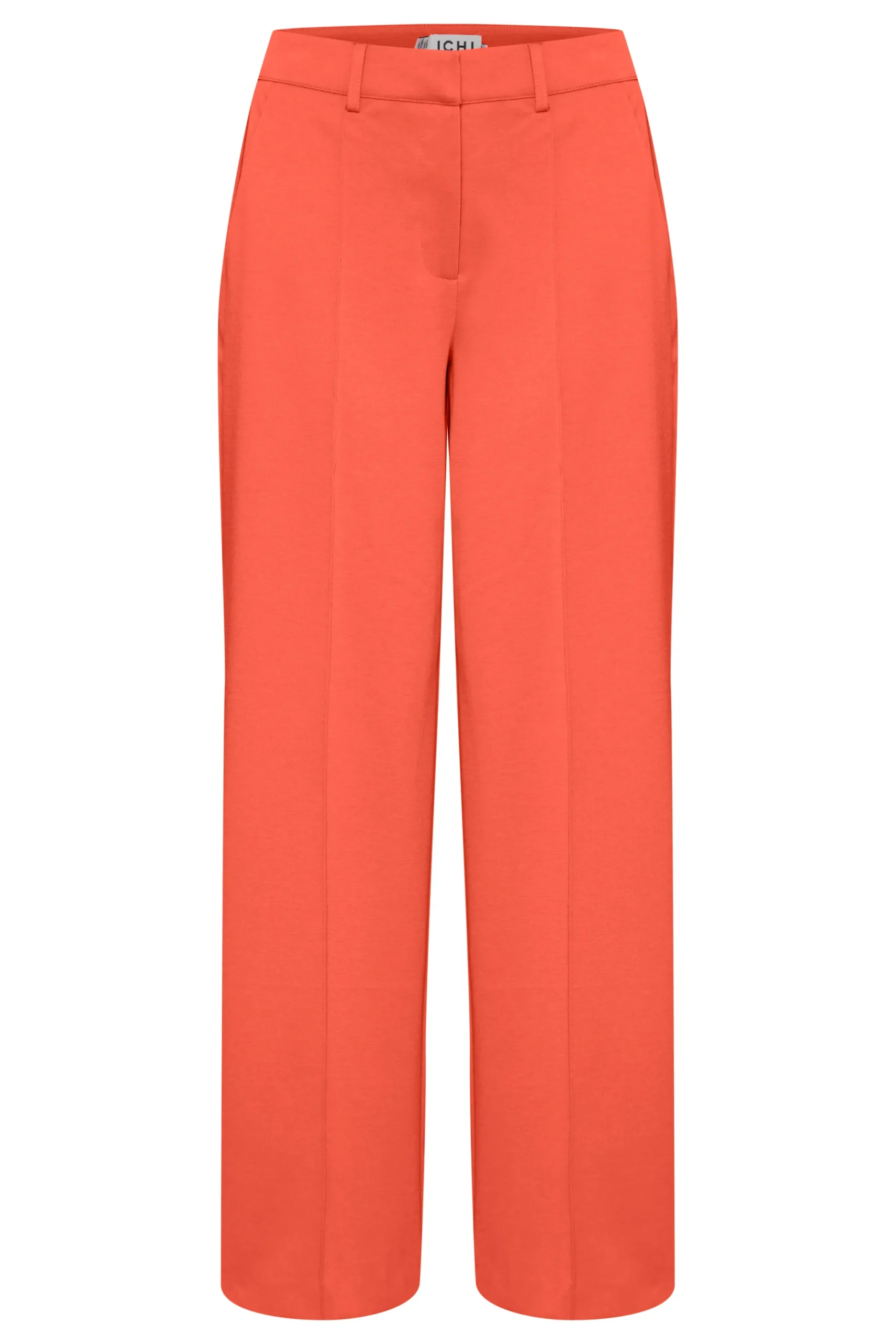 IHKATE Pantalon