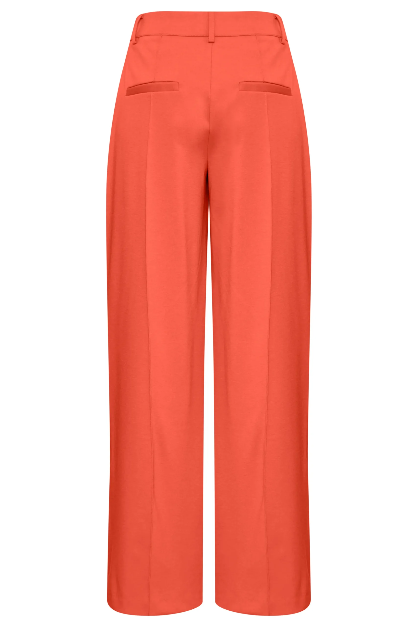 IHKATE Pantalon