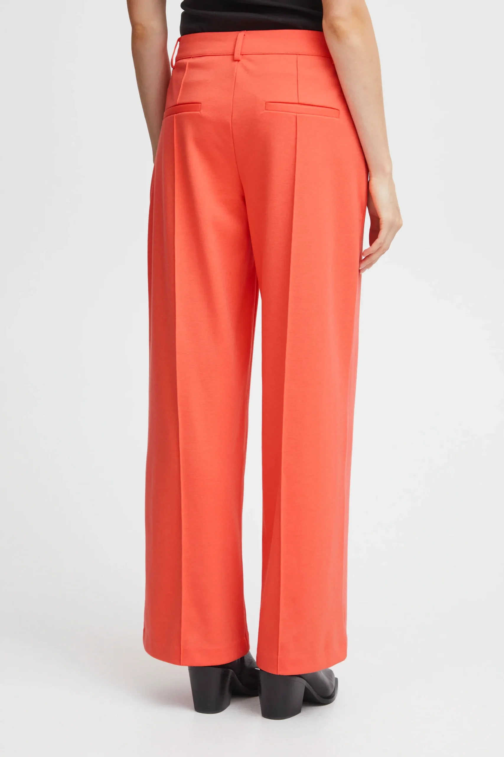 IHKATE Pantalon