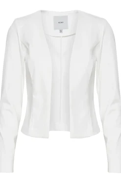 IHKATE Short Blazer