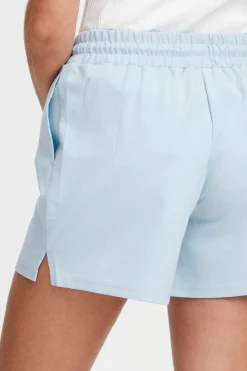 IHKATE Shorts