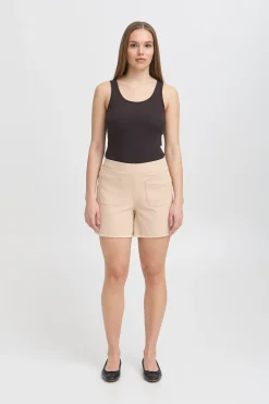 IHKATE Shorts