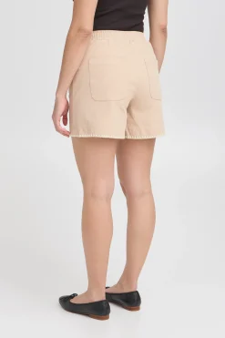 IHKATE Shorts