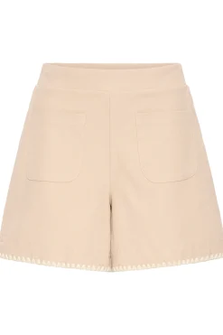 IHKATE Shorts