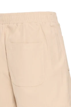 IHKATE Shorts