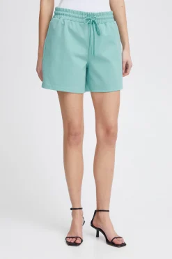 IHKATE Shorts