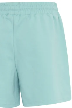 IHKATE Shorts