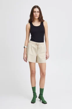 IHKATE Shorts