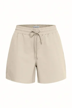 IHKATE Shorts