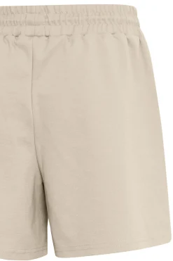 IHKATE Shorts