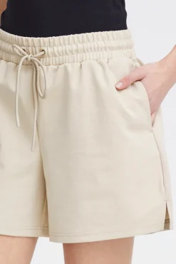 IHKATE Shorts