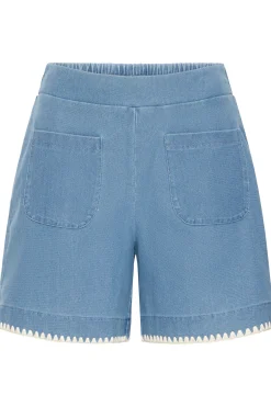 IHKATE Shorts