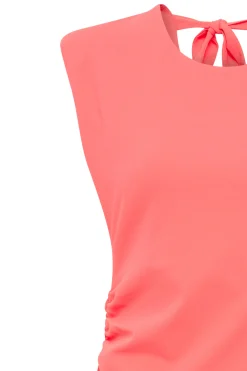 IHKATINE Robe
