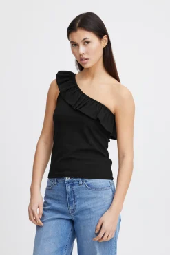 IHKATINE Top