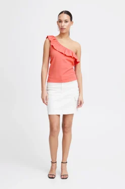 IHKATINE Top
