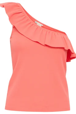 IHKATINE Top