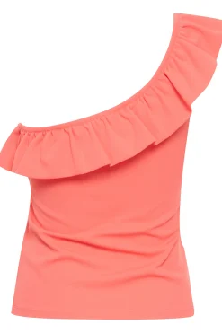 IHKATINE Top