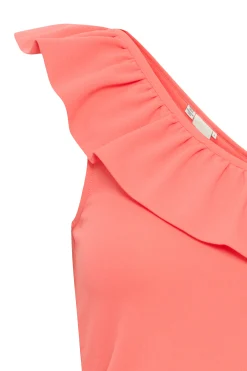 IHKATINE Top