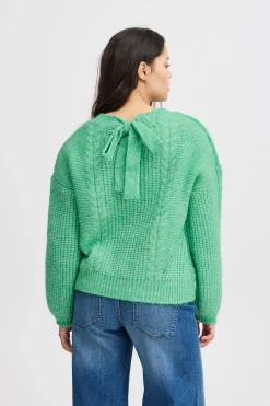 IHLAFIA Pullover