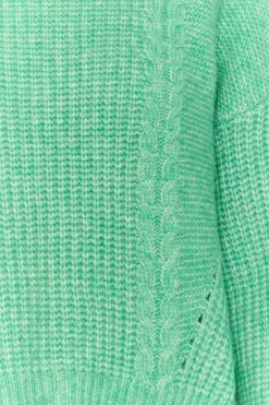 IHLAFIA Pullover