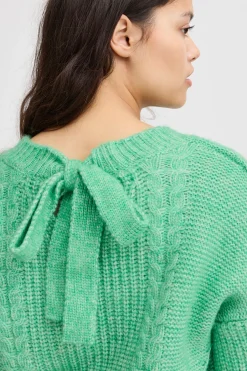 IHLAFIA Pullover