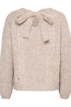 IHLAFIA Pullover