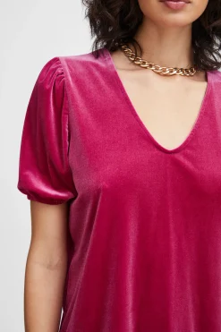 IHLAVANNY T-shirt