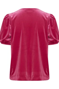IHLAVANNY T-shirt