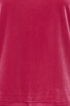 IHLAVANNY T-shirt