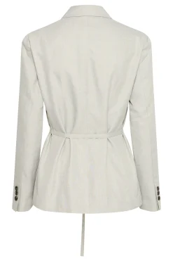 IHLEEVANA Blazer