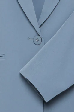 IHLEXI Blazer