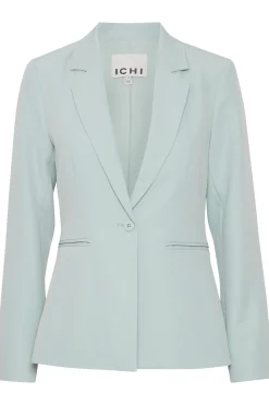 IHLEXI Blazer