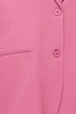 IHLEXI Blazer
