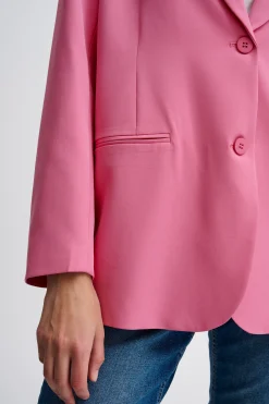 IHLEXI Blazer