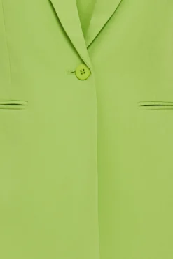 IHLEXI Blazer