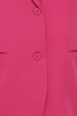 IHLEXI Blazer
