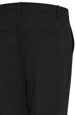 IHLEXI Pantalon