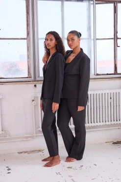 IHLEXI Pantalon
